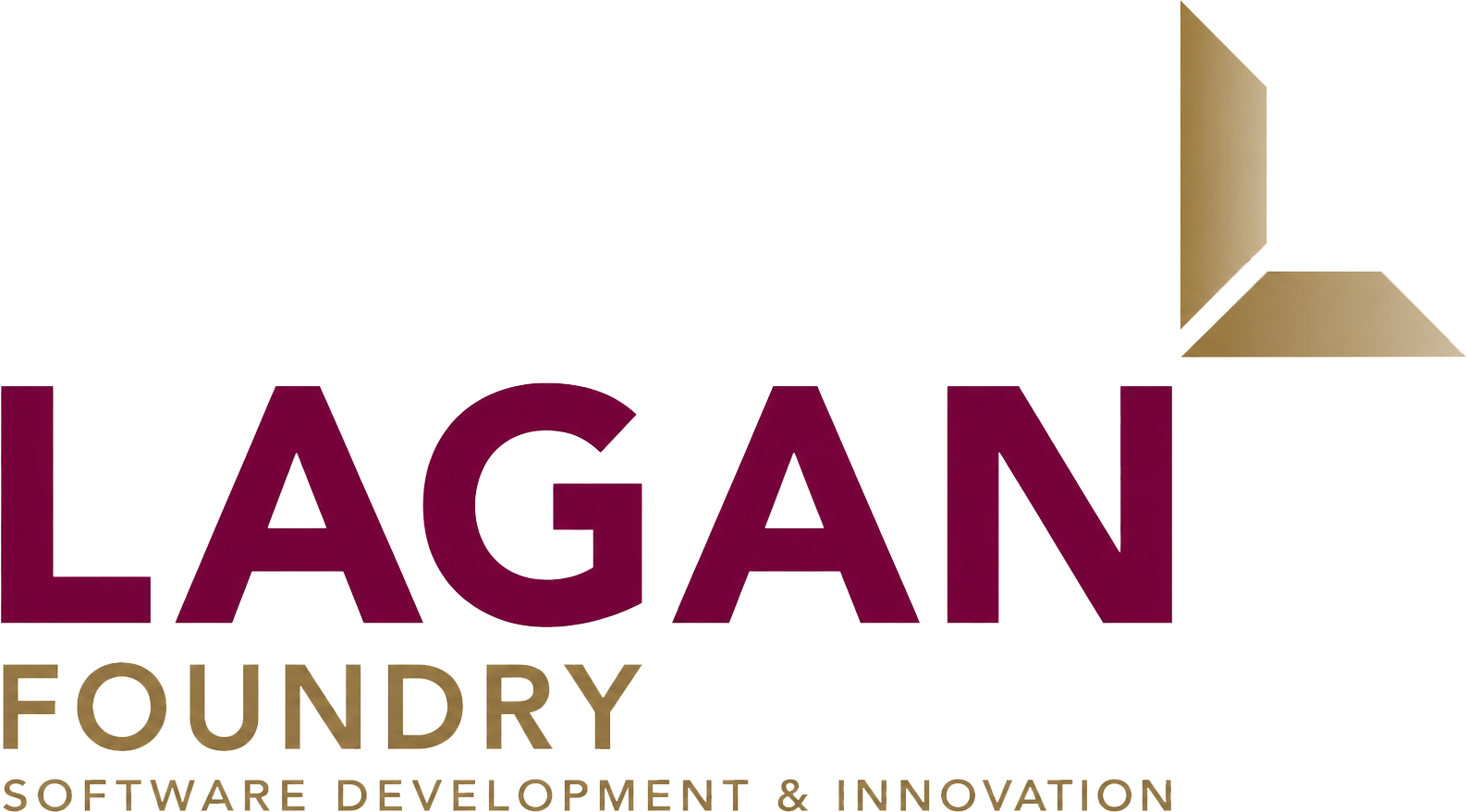 Lagan Foundry